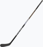 CCM Tacks XF Pro SR хокеен стик черен
