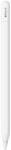 Apple Pencil ceruza, iPad-hez, USB Type-C csatlakozó, Apple, fehér, gyári (RS150287)