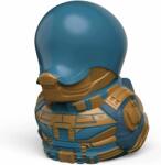Numskull Designs Nuskull Tubbz - Suicide Squad Bloodsport gyűjthető gumikacsa Figura 9cm