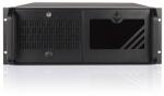 Satel Sistem de monitorizare cu micro server Satel STAM-IRS, display LCD, 400 W, 16 receptoare, Windows 11 (STAM-IRS)