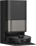 Dreame L40s Pro Ultra Black (RLL74CE-BK)