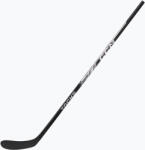 CCM Хокеен стик CCM Tacks XF70 SR черен