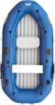 Aqua Marina Classic BT-88890