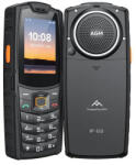AGM M6 SE Mobiltelefon