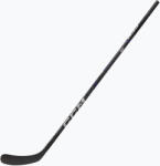 CCM Хокеен стик CCM Ribcor 96K SR черен