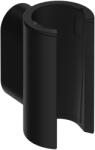 Hansgrohe Porter Fine suport de duș | cm 28885670 (28885670)