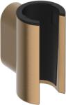 Hansgrohe Porter Fine suport de duș | cm 28885140 (28885140)