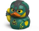 Numskull Designs Tubbz - Suicide Squad T. D. K. gyűjthető gumikacsa Figura 9cm