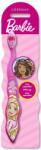 Lorenay Periuţă de dinţi Barbie (2040)