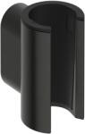 Hansgrohe Porter Fine suport de duș | cm 28885340 (28885340)