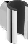 Hansgrohe Porter Fine suport de duș | cm 28885000 (28885000)