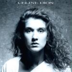 Celine Dion - Unison (Vinyl)