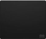 Lethal Gaming Gear Jupiter Pro XL Soft gaming mouse pad negru (JUPITERPRO-SOFT-XL-BLK) Mouse pad