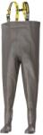  MIVARDI Mivardi Waders Hardcore MC - 44