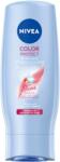 Nivea Balsam Color Care & Protect, 200 ml (491481531)