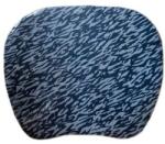  Mouse pad siliconic Mouse pad