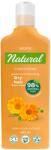 Aroma Natural Balsam de gălbenele, 400 ml