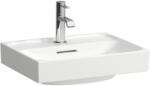 Laufen Meda 45x35 cm white (H8151110001041)