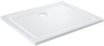 GROHE cădiță de duș dreptunghiulară 100x80 cm 39306000 (39306000)