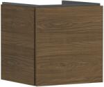 Hansgrohe Xilesa E dulap 48x47x50 cm sub chiuveta pe perete stejar 54249550 (54249550)