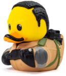 Numskull Designs Tubbz - Ghostbusters Winston Zeddemore gyűjthető gumikacsa Figura 9cm