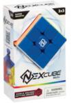Goliath Nexcube Kocka 3X3 Classic Moyu, Goliath (8720077199002)