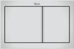 Roca PS buton de spălare pentru WC crom lucios A890225301 (A890225301)