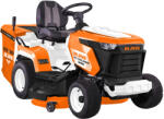 RURIS RX EXPLORER 920M (92000RUR25A)