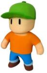 diramix Monsterflex: Stumble Guys Seria 2 Figura Stretch - Multiple Figurina