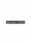 Starbucks Nespresso kapszulák Starbucks Espresso Roast 10 db (S0426619)