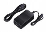 Canon AC-E6N hálózati adapter 1425C003 (1425C003)