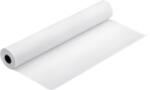 Epson BOND PAPER BRIGHT 90 610MM X 50M (C13S045278) - bluechip