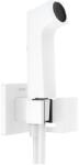 Hansgrohe Bidette set baterie bideu perete alb 29231700 (29231700)