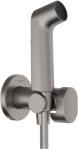 Hansgrohe Bidette cap de duș bideu || 29230340 (29230340)