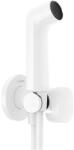 Hansgrohe Bidette cap de duș bideu alb 29230700 (29230700)
