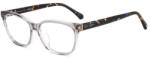 Kate Spade New York Ochelari de Vedere KS Kattalin/F YQL 54 (KS KATTALINF YQL 54) Rama ochelari