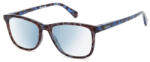 Polaroid Ochelari de Vedere PLD 0033/R/BB R8M 52 (PLD 0033RBB R8M 52) Rama ochelari
