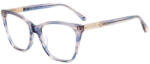 Kate Spade New York Ochelari de Vedere KS Clio/G 38I (KS CLIOG 38I 53) Rama ochelari
