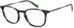Levi's Ochelari de Vedere LV 5056 2W8 (LV 5056 2W8 51) Rama ochelari