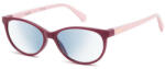 Polaroid Ochelari de Vedere PLD 0036/R/BB B3V 53 (PLD 0036RBB B3V 53) Rama ochelari