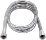 Duschy furtun de duș 150 cm crom 207-90 (20790)
