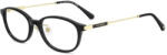 Kate Spade New York Ochelari de Vedere KS Ks irie/FJ 807 50 (KS KSIRIEFJ 807 50) Rama ochelari
