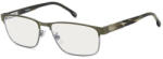 Carrera Ochelari de Vedere CA Flex 06/G TBO 57 (CA FLEX06G TBO 57) Rama ochelari