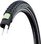 Schwalbe Green Marathon HS620 27x1.1/4 (630-32) külső gumi 2025 (11159407)
