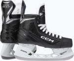 CCM Patine de hochei CCM Next INT black