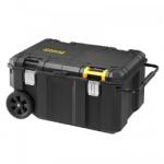 STANLEY FatMax Pojízdný box na nářadí Pro-Stack FMST17870-1 (FMST17870-1)