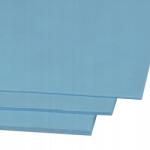 Arctic Hővezető Pad 120x20mm vastagság: 1.0mm ACTPD00010A (ACTPD00010A)