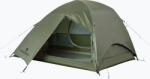 Ferrino Cort de trekking 2-persoane Ferrino Nemesi 2 Pro green Cort
