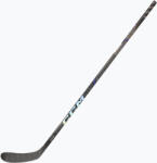 CCM Crosă de hochei CCM Ribcor Trigger 9 Pro SR black