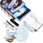 Numskull Designs Countdown Star Trek NCC-1701-D adventi kalendárium Figura